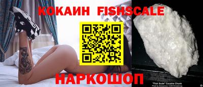молекула духа Волжский