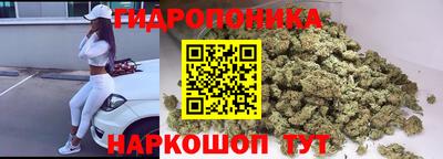 кокаин колумбия Волжск