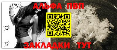 кокаин колумбия Волжск