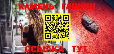 кокаин колумбия Волжск