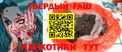 кокаин колумбия Волжск